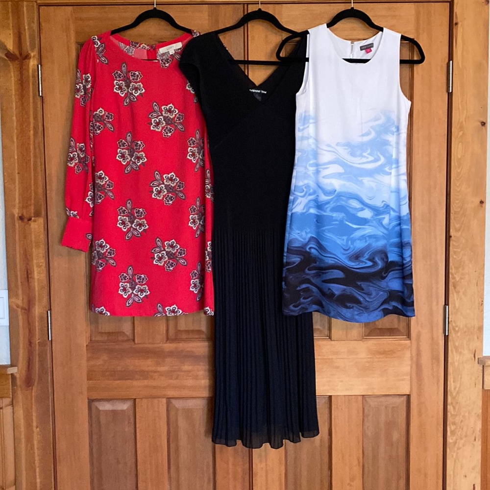 Dress Bundle